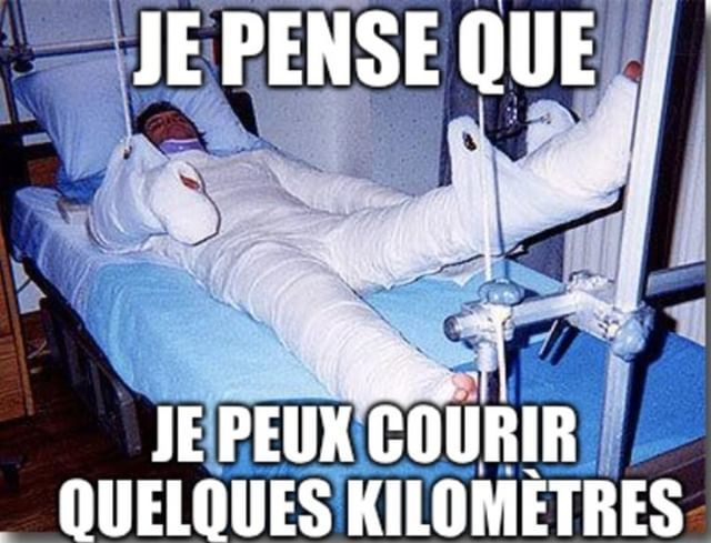 makeitrun's tweet photo. S'il vous plaît docteur 🙏⠀
.⠀
.⠀
.⠀
.⠀
.⠀
#courseapied #courir #course #courseapied #grateful #habits #run #running #runningquebec #courirqc #course #parcours #fit #fitlifestyle #makeitrun #doctor #runnerlife https://t.co/kW0h7QPAhx