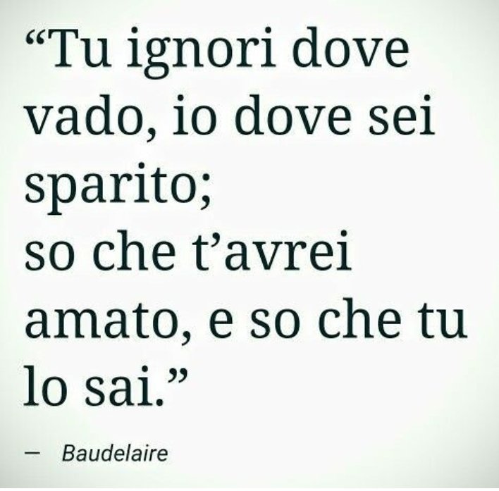 Liury Sigliui tweet media