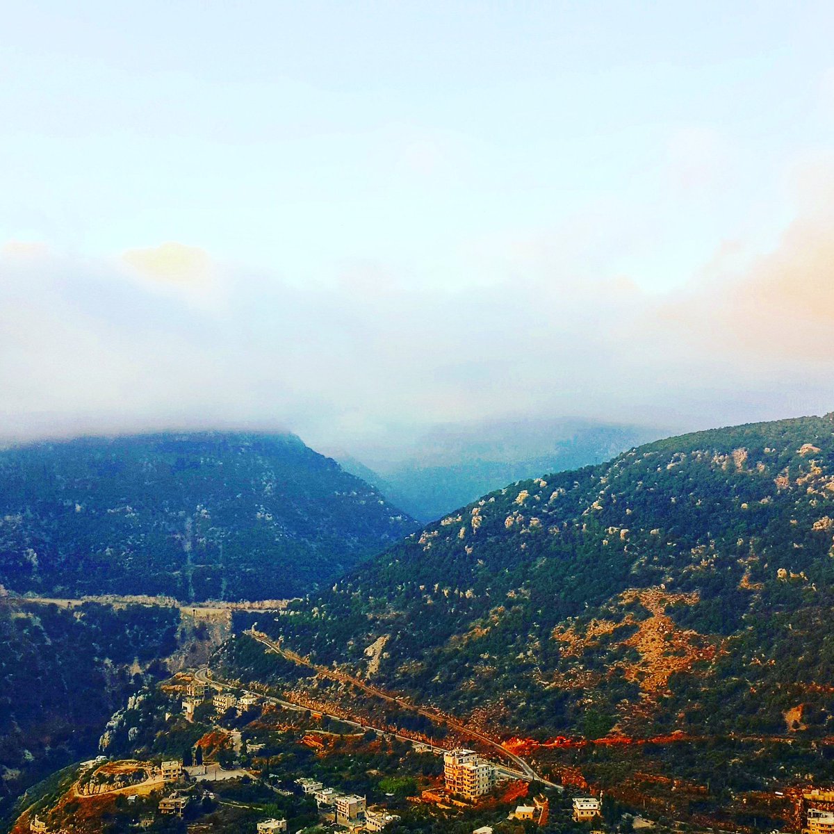 #انا_مستقل لأنه يحافظ على بلدي و بحبه