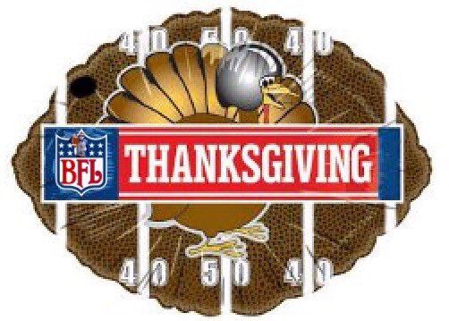 Backyard Football League On Twitter Bflfootball Is Back For