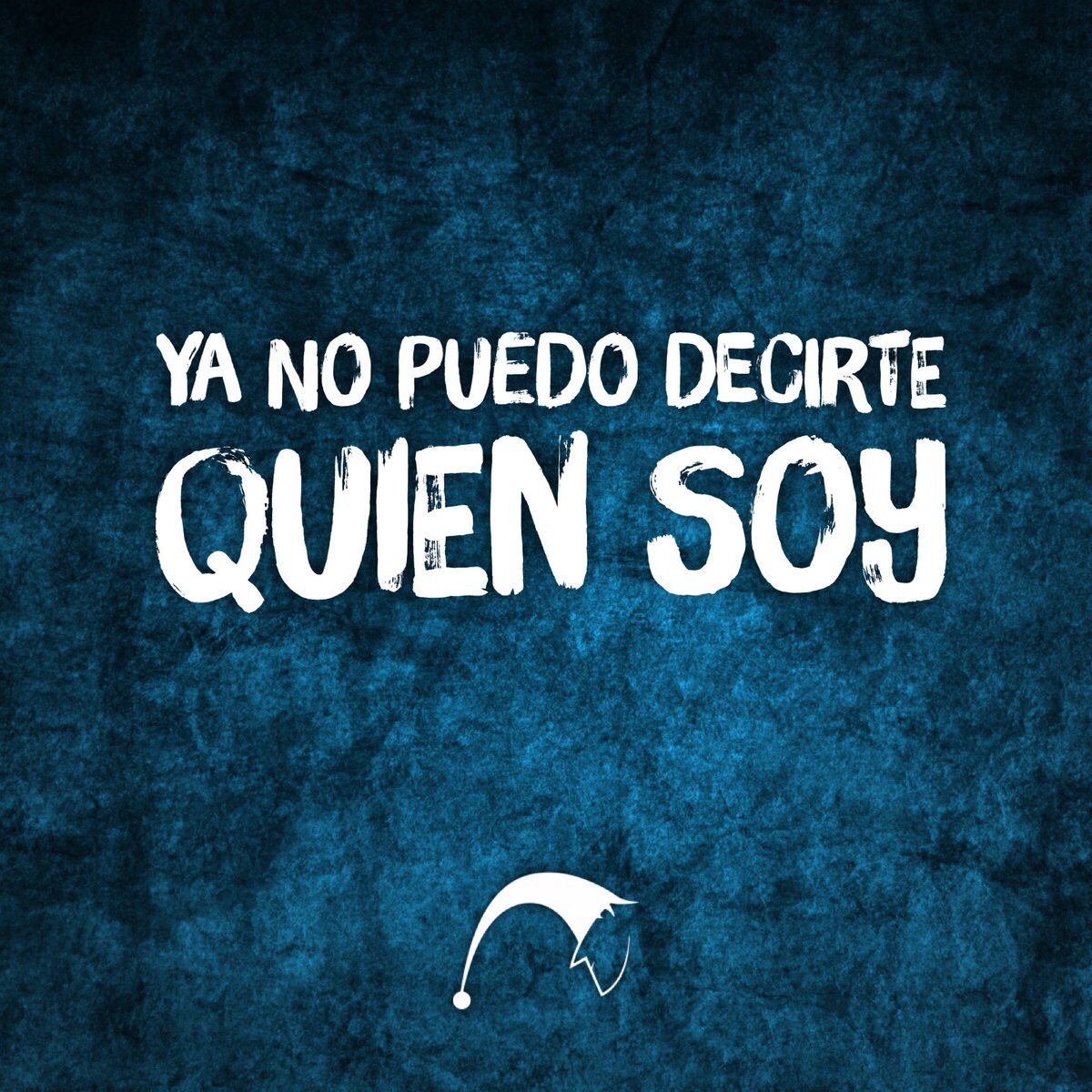 Sábado 24 de Noviembre - Marquee (CABA) 

Último show de Duendes Vagos QUEDAN ANTICIPADAS CON DESCUENTO!!! 

Pedilas por privado que hay delivery 🎫