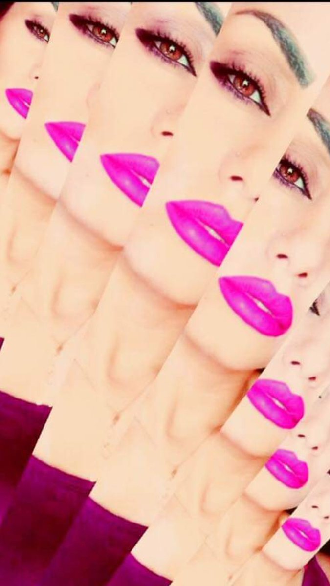 ahlam lasri (@ahlamlasri) on Twitter photo 