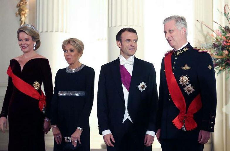 Dorothydancing tweet media