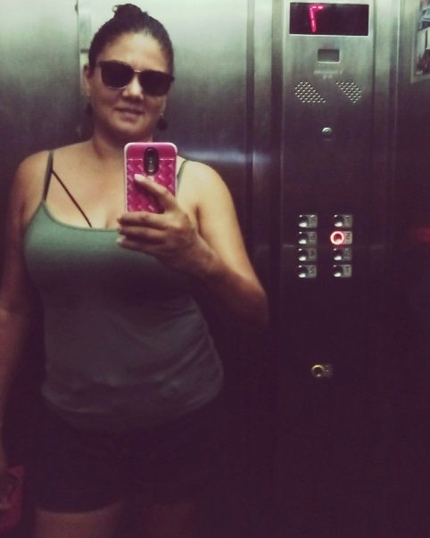 nsenas's tweet photo. O elevador da vida não é diferente dos demais, ele sobe e desce e é você que escolhe onde vai ficar.

"Alex Holliwer"

#Vida #life #elevador #escolhas https://t.co/s4grr15Zx9