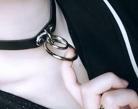 FormOfPurity's tweet image. — can't sleep, homesick, babe