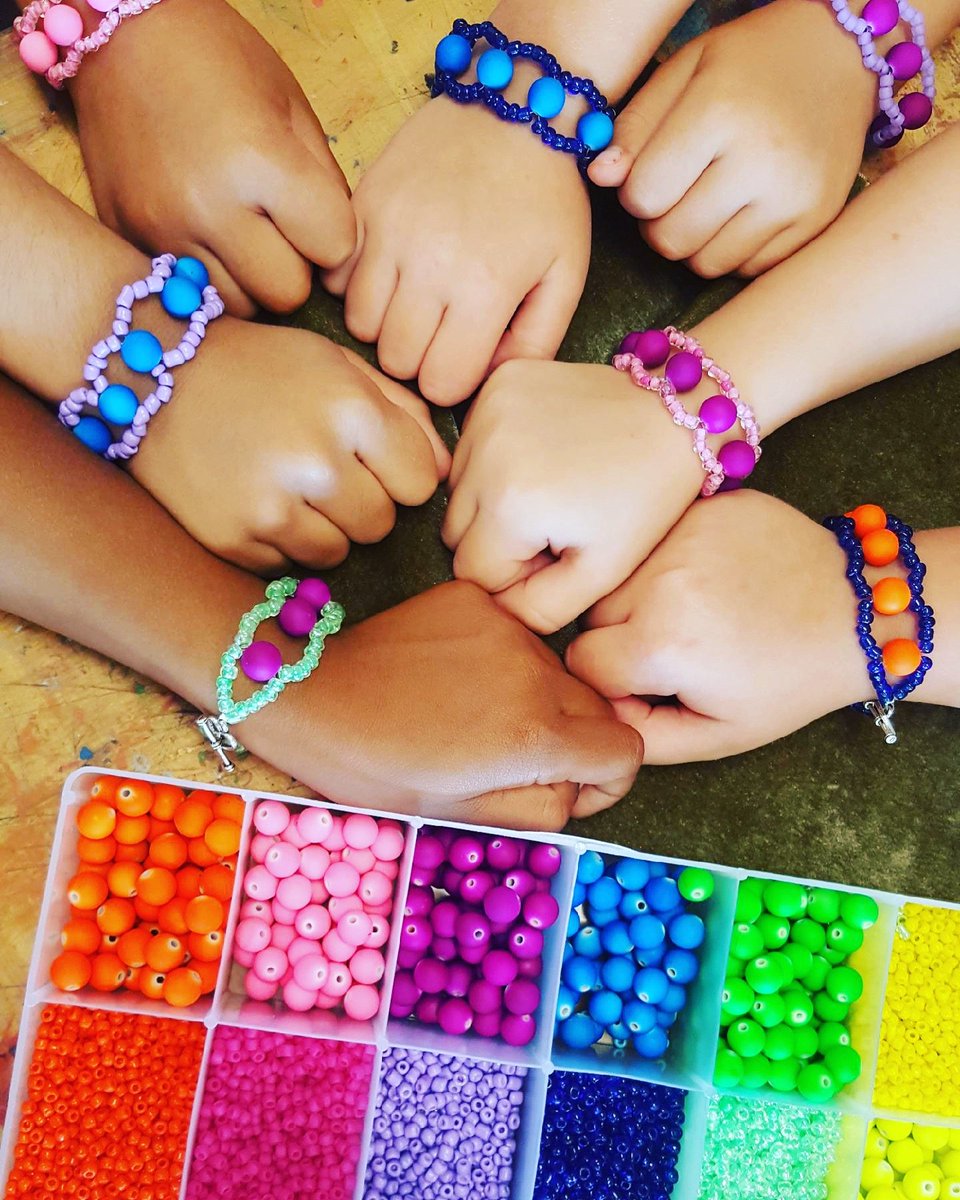 GetReso's tweet image. Hello fellow procrastinators! Do you still need a fun day camp for tomorrow? 
How about Art &amp;amp; Jewelry Camp in South City @hidragonflyfun ?!
Book Now! ⬇️😁💙
reso.io/b/merchants/dr…

#SouthSanFrancisco