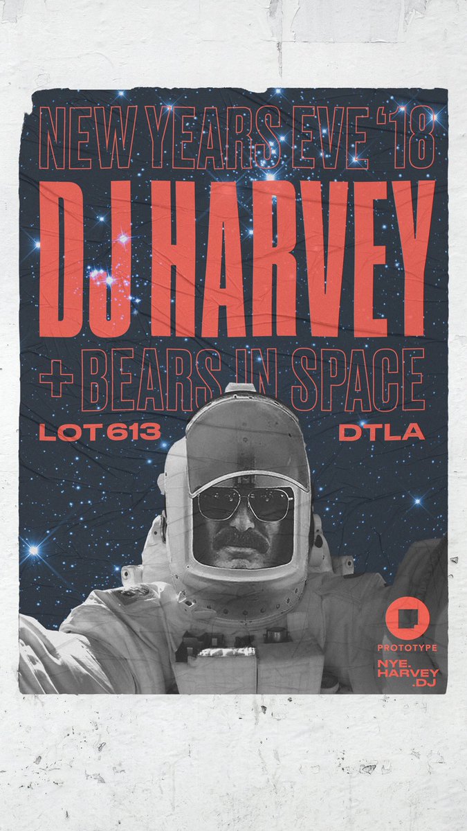 Nye.harvey.dj