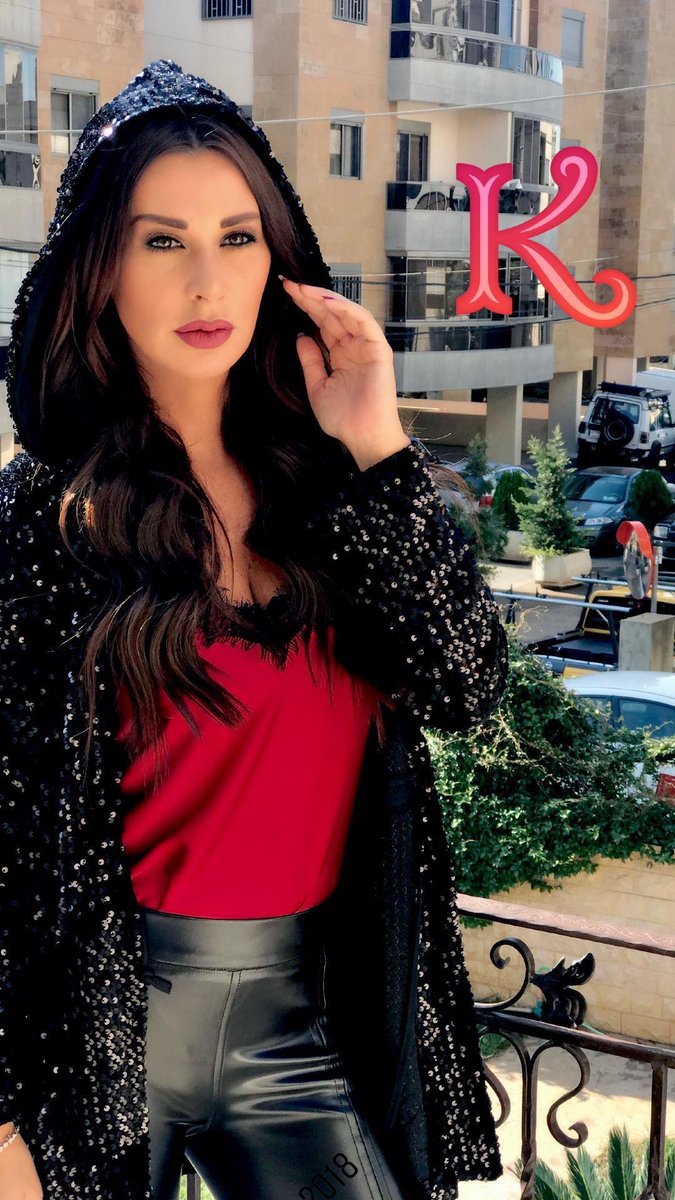 katiators1's tweet photo. #yasmina_katia_ALAssi 
@MarwaGroup 
@haddad_marwan 
@KinanIskandara1 
@katiakaady @Nana_Katiators https://t.co/CaUvwJ4HGm