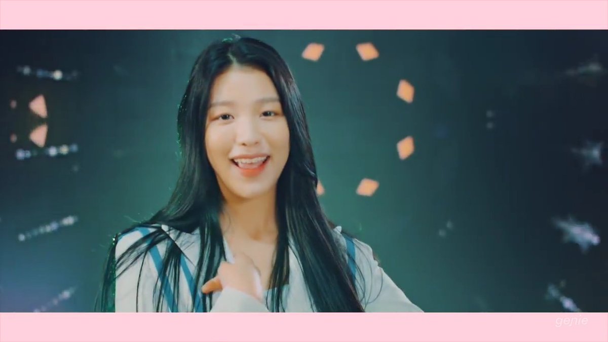 oahsispics's tweet photo. • • • #baekhyeonju ♡ #백현주
➩ screenshots of the music video!
© genie ♡ #aqua #아쿠아 https://t.co/oKcXzGV8Lx