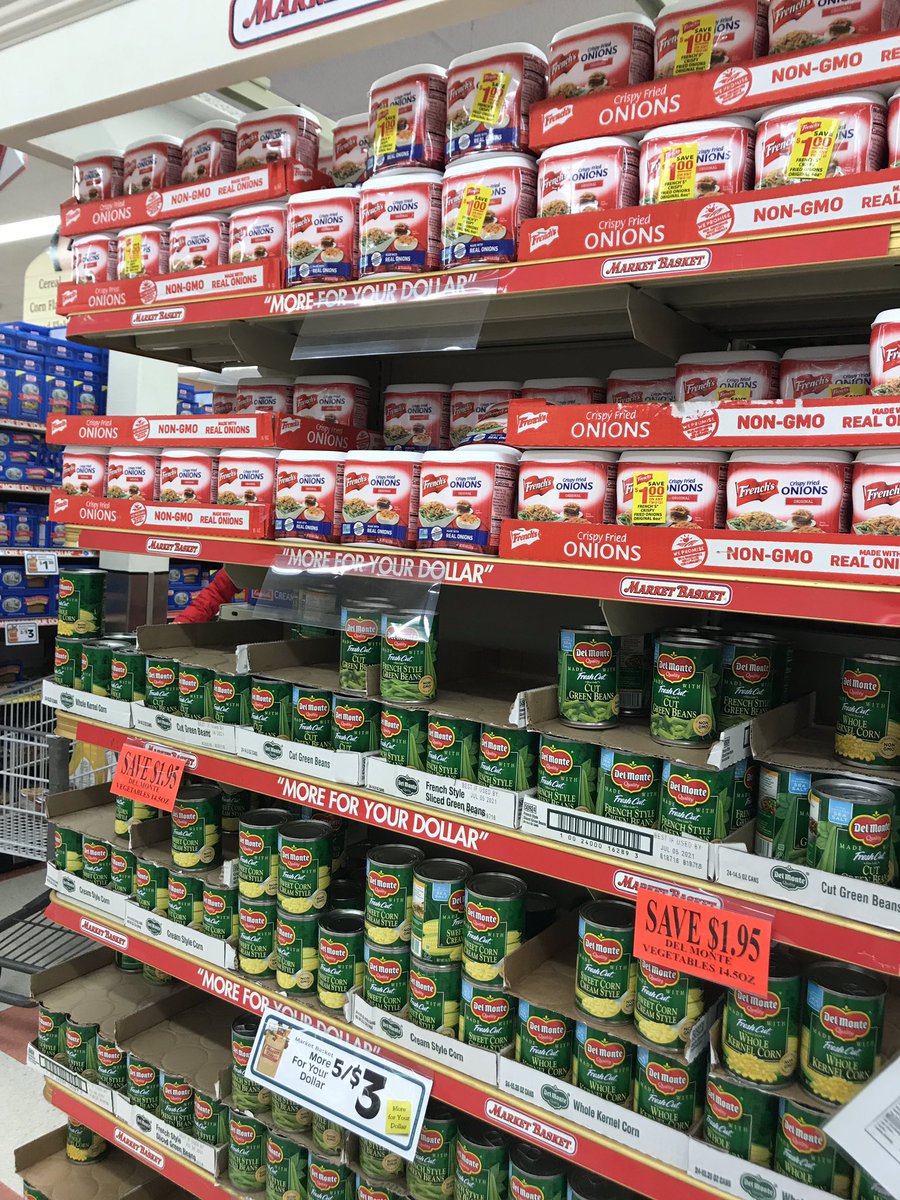 GregoryPliska's tweet photo. Market Basket Nashua (store 43) @CPGThanksgiving https://t.co/xqoEviOrJs