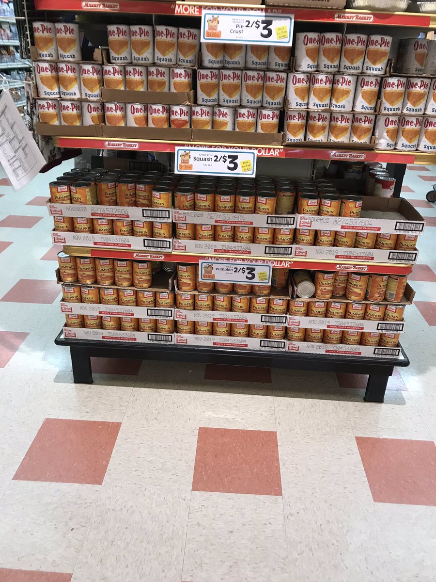 GregoryPliska's tweet photo. Market Basket Nashua (store 43) @CPGThanksgiving https://t.co/xqoEviOrJs