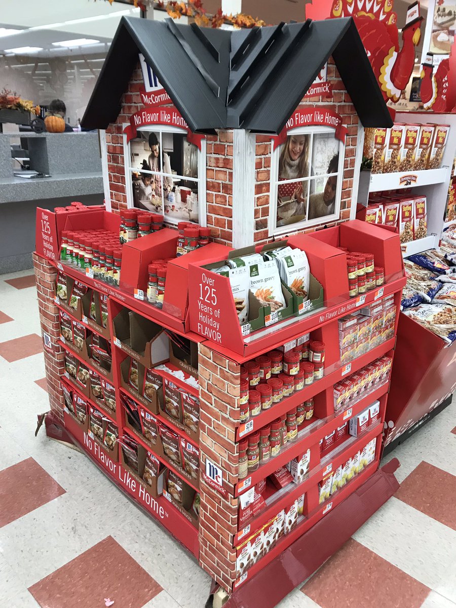 GregoryPliska's tweet photo. Market Basket Nashua (store 43) @CPGThanksgiving https://t.co/xqoEviOrJs