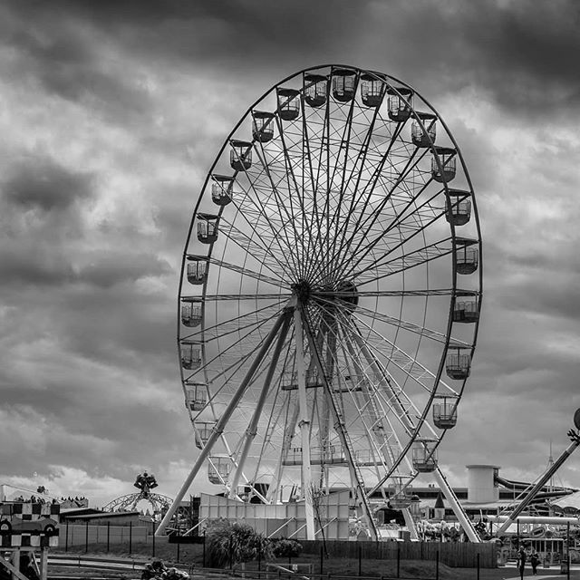 akirkphoto's tweet photo. Southport Beach on the West Coast.
.

#bnw #monochrome  #instablackandwhite #monoart #insta_bw #bnw_society #bw_lover #bw_photooftheday #bw #bw_society #igersbnw #bwstyleoftheday #blackandwhite #fineart_photobw #monochromatic #noiretblanc #world_bnw #top… https://t.co/pOoWJxzyN6 https://t.co/nGiPpl7JM6