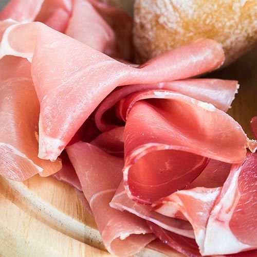 globecontent's tweet photo. Here's how to identify the real deal when shopping for Italian ingredients: https://t.co/oFspT9DdxM

This content was created in partnership with @CraftedInItaly https://t.co/iDB9GLP14G