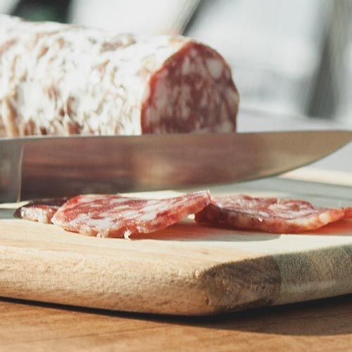 globecontent's tweet photo. Here's how to identify the real deal when shopping for Italian ingredients: https://t.co/oFspT9DdxM

This content was created in partnership with @CraftedInItaly https://t.co/iDB9GLP14G