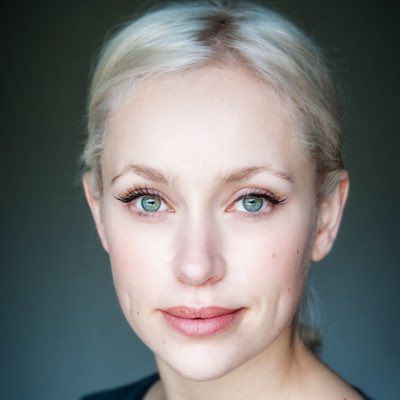 Tamsin Stevenson tweet media