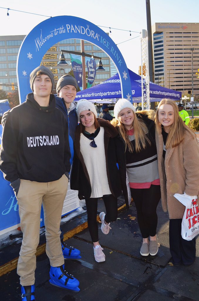 hanna palmer tweet media