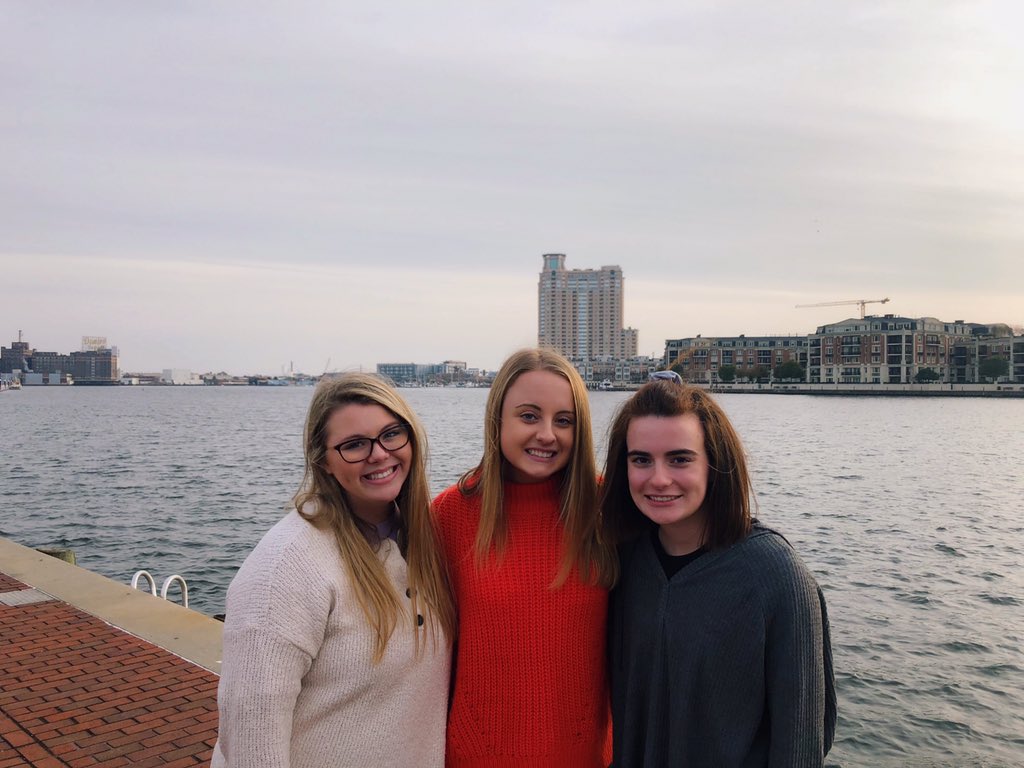 hanna palmer tweet media