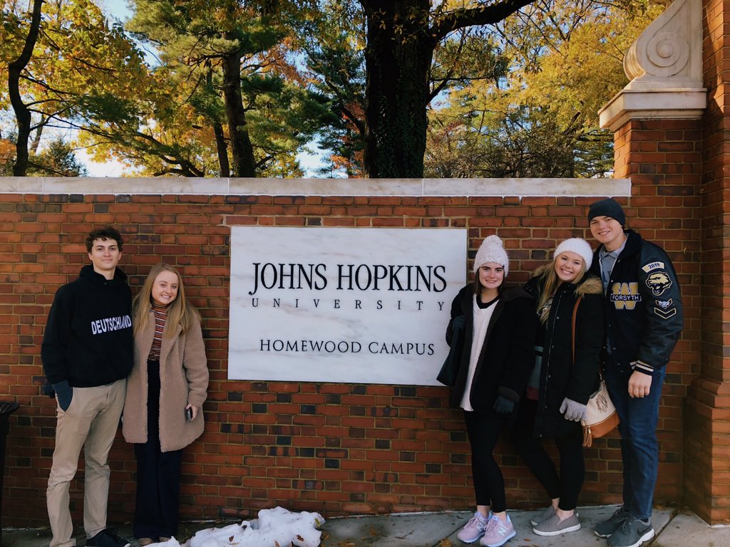 hanna palmer tweet media