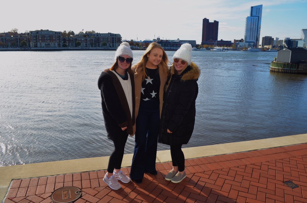 hanna palmer tweet media