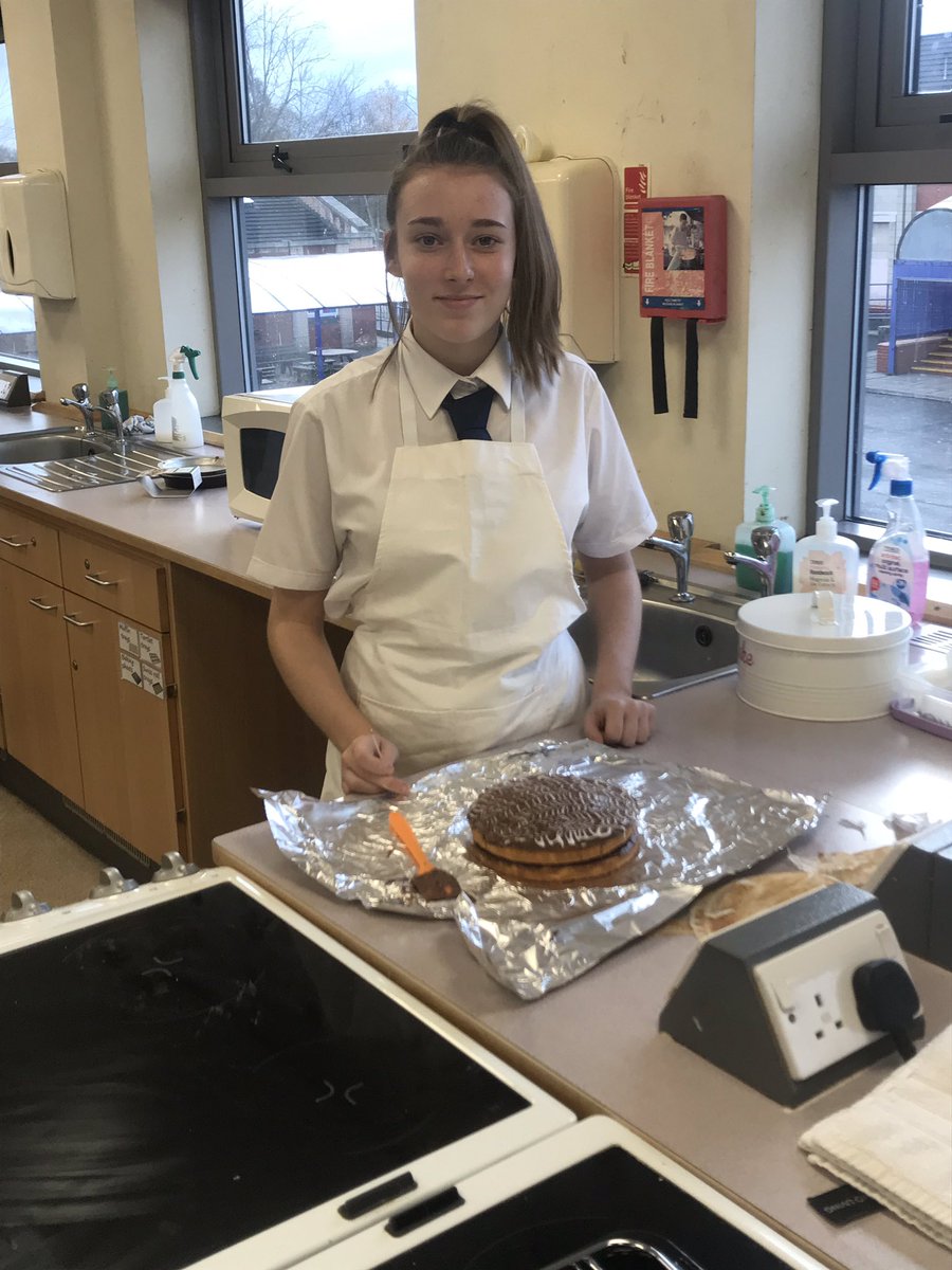 Year9 feeling very proud - and very rightly so! #youaresuperstars #YouMadeItHappen <a href="/Cansfield1/">Cansfield High School</a>
