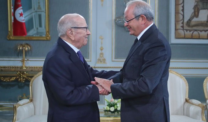 MouradTeyeb's tweet image. Naguib #Sawiris’ meeting with ONLY president #Essebsi and his son Hafedh, sole leaders of Nida Tounes ruling party, is seen with suspicion in #Tunisia where the #Egyptian businessman in seen more as the 2013 military coup main sponsor than a serious investor.
