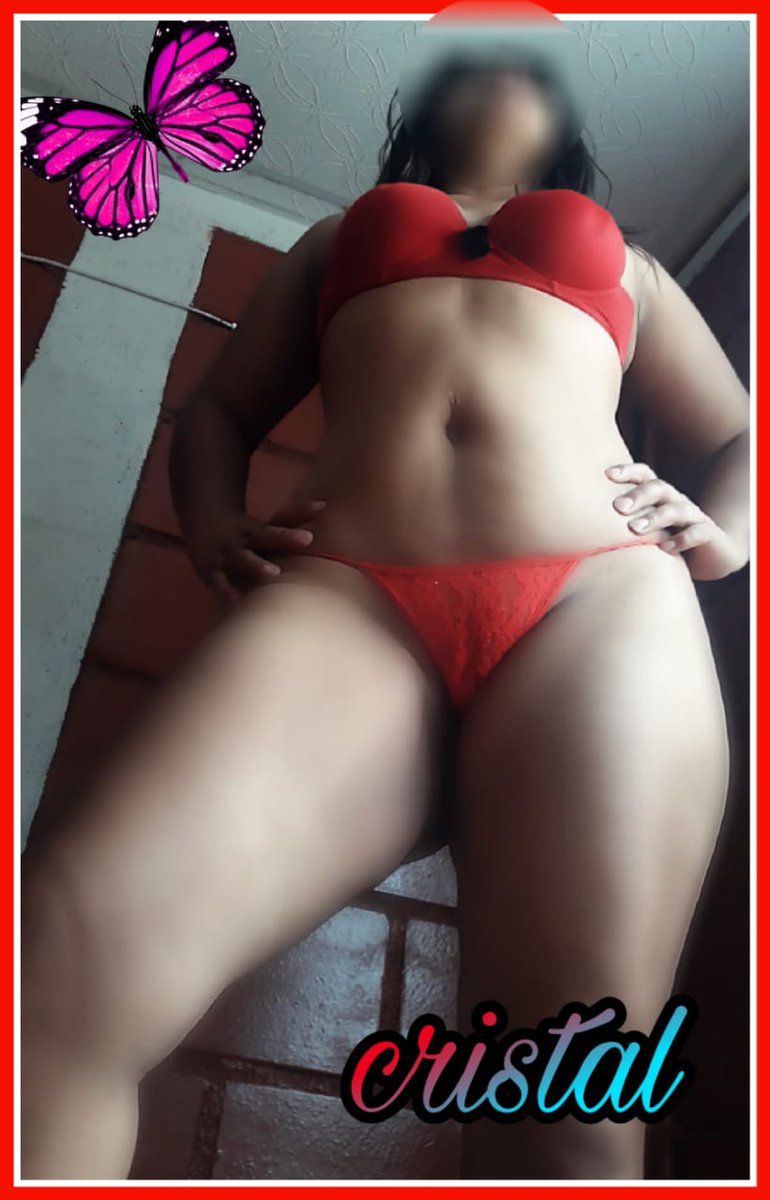 deliciushott's tweet photo. @Parejas89146206 Estas estresado o estresada?, buscas relajacion a dos o a cuatro manos soy una chica complaciente de Ibague EXPERTA EN MASAJES  con final feliz disfrute garantizado. escribeme 301 285 3229 310 203 1134 https://t.co/xGVkLGIIPe