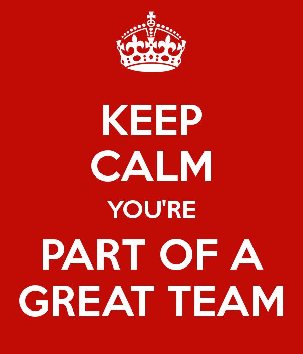 playondevelop's tweet photo. Another positive meeting with @angharad_a @TorfaenLeisureT . Our application for #ProjectRockIT is in #partnership #excitingtimes #fingerscrossed #thankyou https://t.co/2HfOlN5TeS