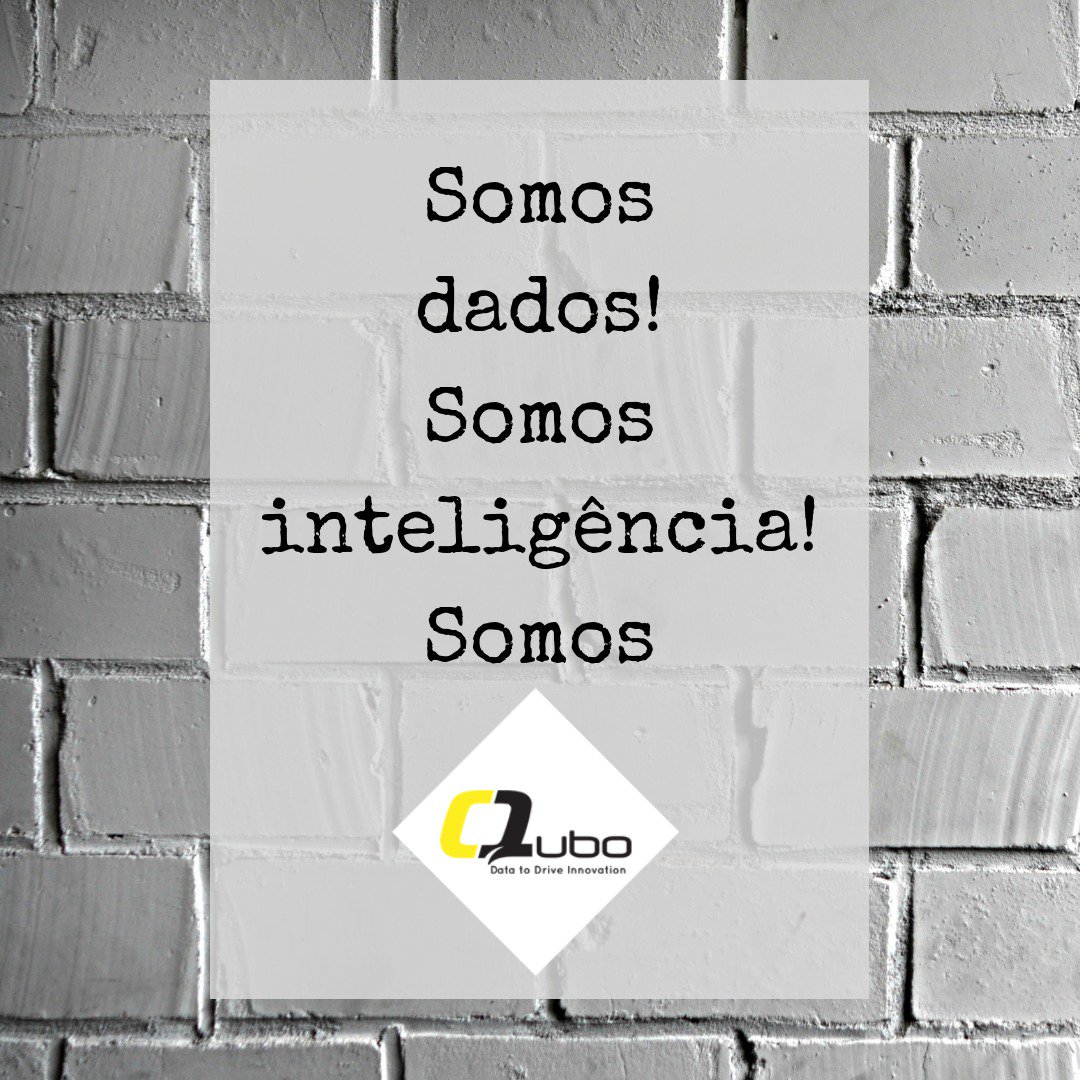 qubotec's tweet photo. Conheça mais sobre nossos produtos no https://t.co/GZyujAZNOU https://t.co/FGYNl2TE6c