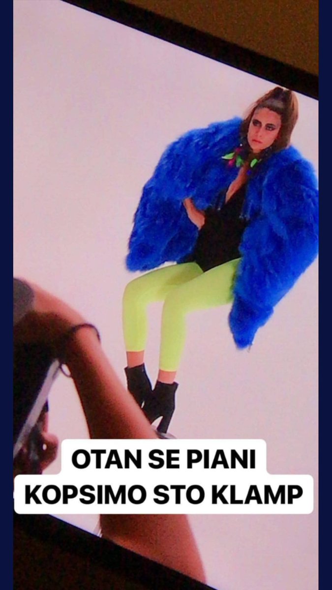 _shockingnews_'s tweet photo. Συμφωνητε?
#GNTMgr #gntm #greecesnexttopmodel https://t.co/GHqUO0EeRR