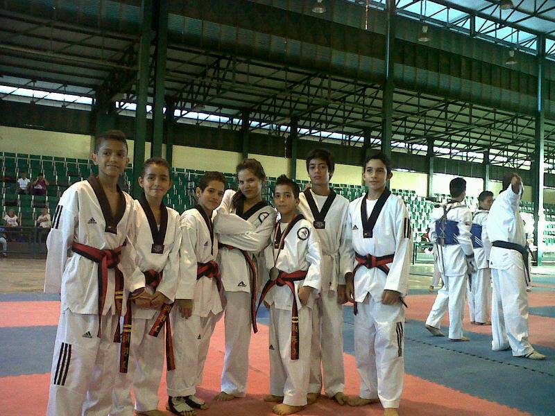 fabiolayeisel tweet picture