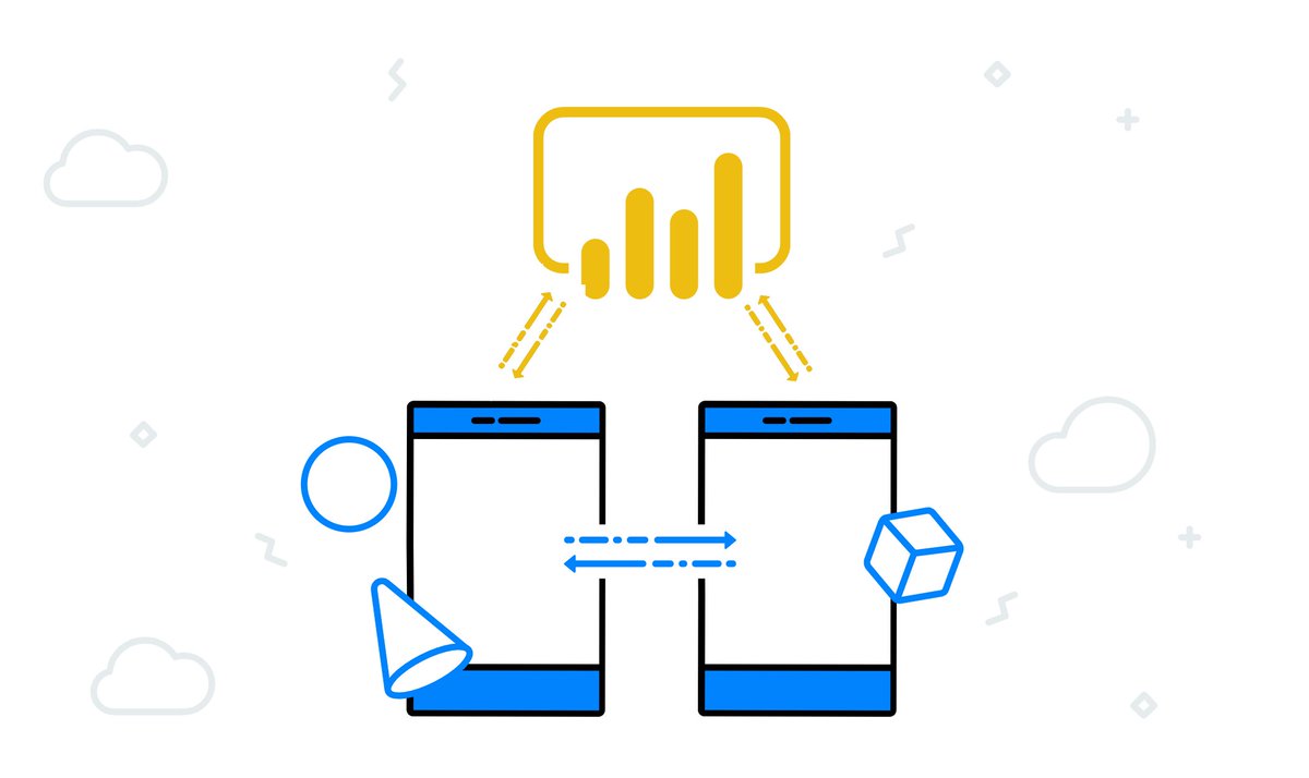 Dave Ruijter tweet media