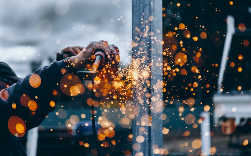 ConstructReach's tweet image. You don't have to still be a student to still be wondering what career path you want to take. 

Join the #ConstructReachCommunity &amp;amp; see if a #CareerInConstruction is for you! bit.ly/2Jyr6sX

#CSRChat #AEC #ConstructReach #DiversityInitiative