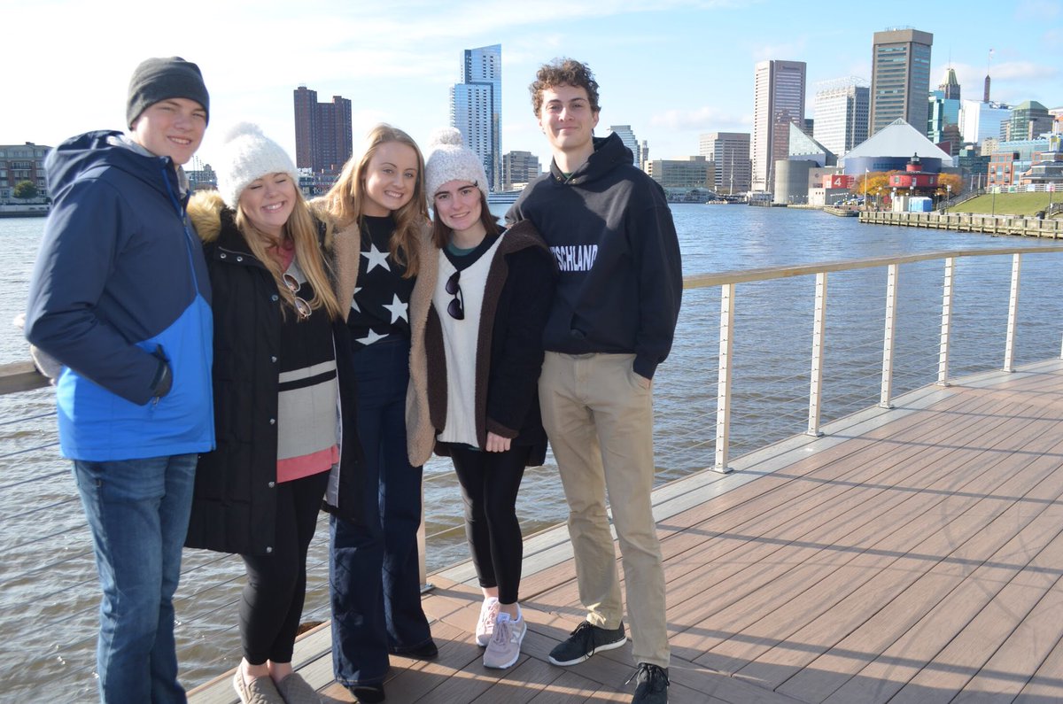 Catherine Davies tweet media