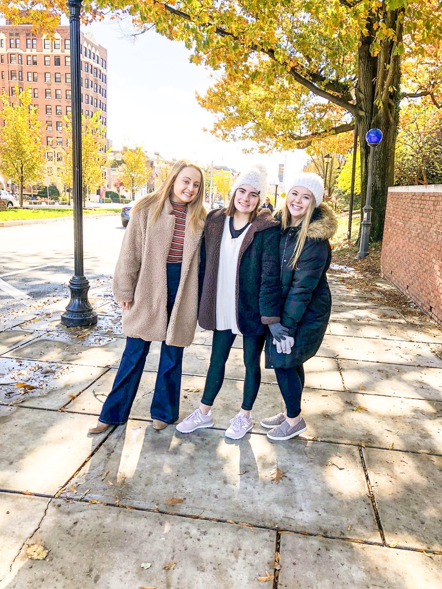 Catherine Davies tweet media