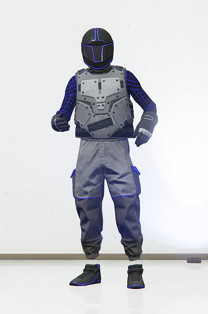 Unphased_Gaming's tweet photo. Component for the wireframe tops 👌😎
@snoopsta70 @The_Real_Scooba @ViralEquation4 @Truegta5 @gta5_stellacrew @DecepticonGTA5 @NG4in @Xmike__loweryX @IrishDemonYT @_xtiffi_ https://t.co/brwrFq3ih9