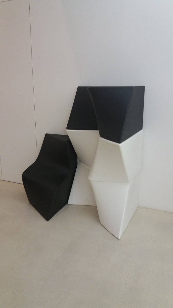 Christina_C20's tweet image. @asterios_a3lab #MAinArchitecture