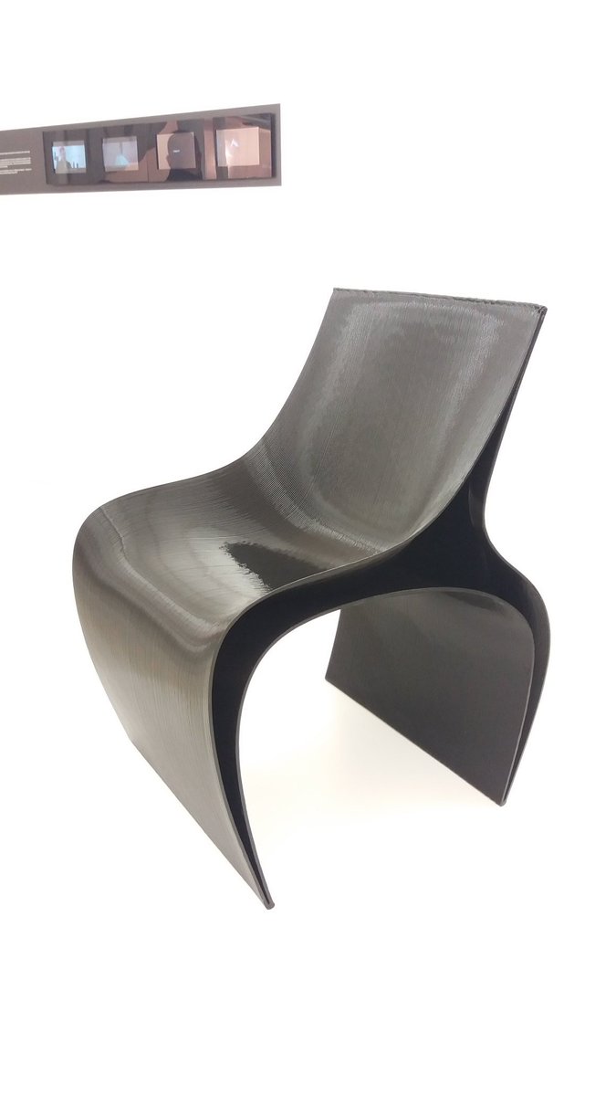 Christina_C20's tweet image. @asterios_a3lab #MAinArchitecture