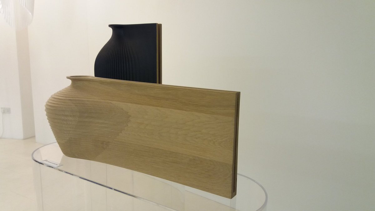 Christina_C20's tweet image. @asterios_a3lab #MAinArchitecture