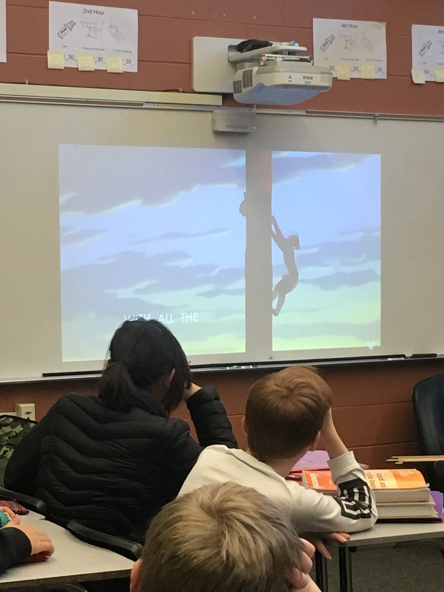 Lauren MacKillop tweet media