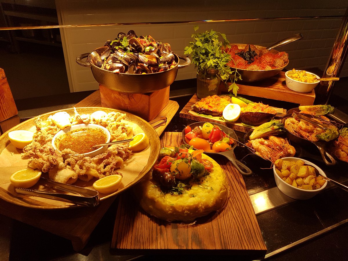 Emma Lidgitt tweet media