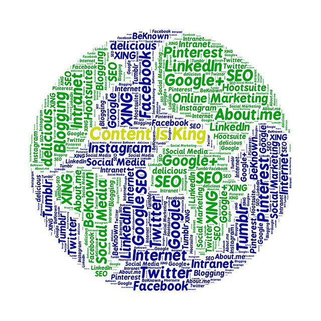 BlogWriteProfit's tweet image. Advanced copywriting and conversion mini course | no charge