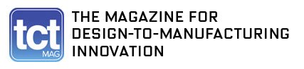 info_3design's tweet photo. TCT Magazine | Additive Manufacturing &amp; 3D Printing News https://t.co/sXCZb3wz0m

TCT is the leading news source for 3D printing and Additive Manufacturing, with news, views, incisive commentary, learning resources and jobs. https://t.co/VtPJ3pxcnI