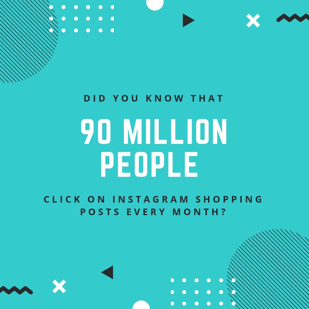Digital Main Street ™ tweet media