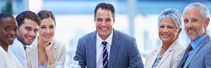 Your Pathway to Low-Cost, Cost Effective Business Infrastructure Support Is Just a Click Away  cmap.amp.vg/web/2et3dvhl36…