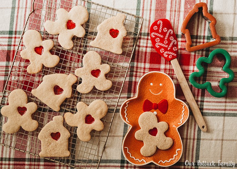 OurPotluckFam's tweet photo. MUST TRY Stained Glass Cinnamon Sugar Cookies RECIPE
>> https://t.co/0GNlpKW9wi <<
#BeAMerryMaker #ad @SamsClub https://t.co/zoellLZnGL