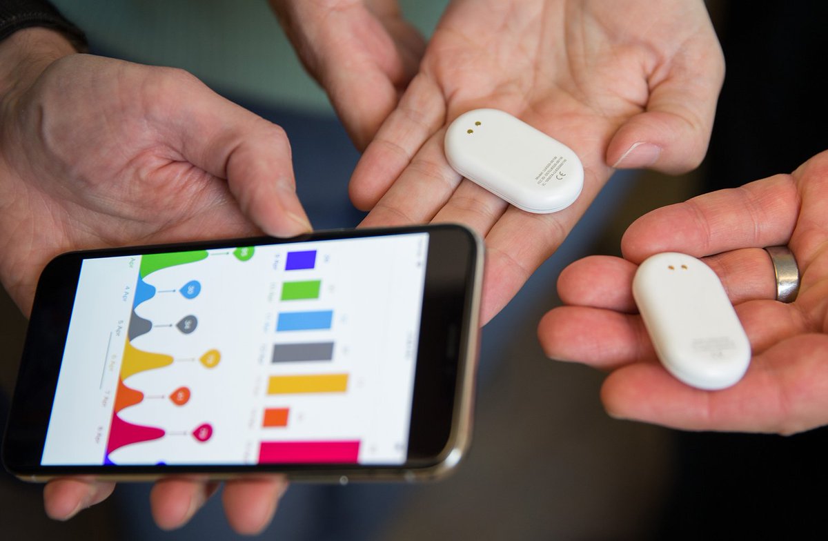 UCalgary Nursing tweet media