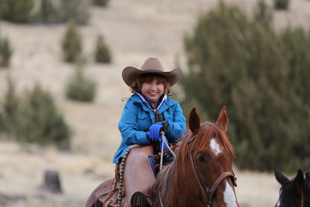 Brandy Yanchyk (brandyyanchyk) Twitter