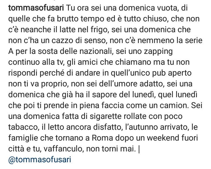 Liury Sigliui tweet media