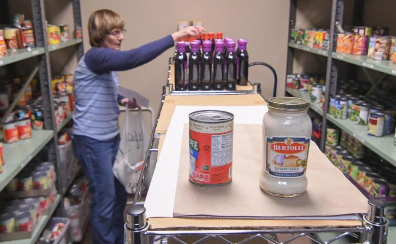 Check today's eNews to find out how #CommunityAction Agencies across the country are helping families in need this Thanksgiving. conta.cc/2QV2sHn